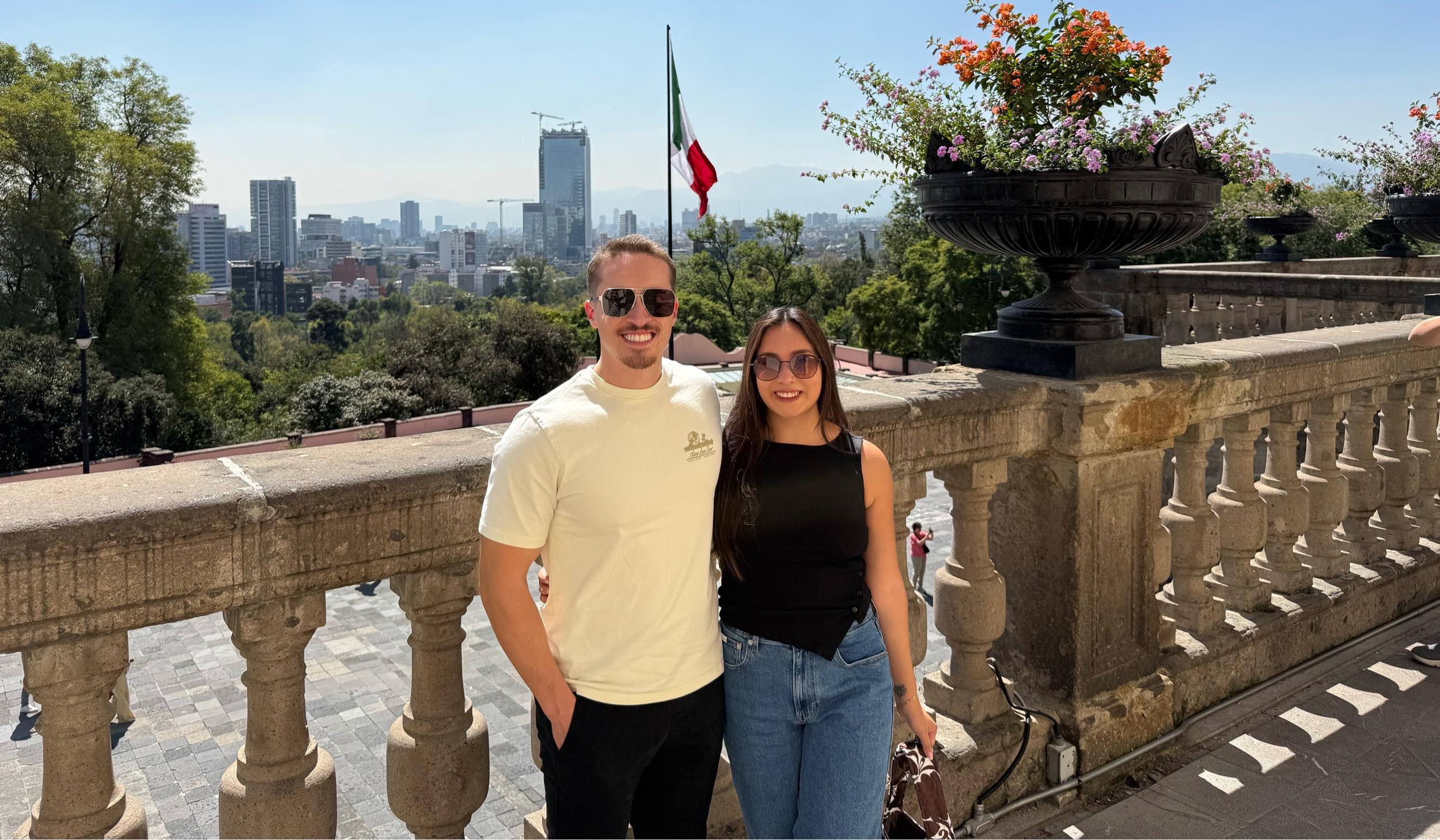 73d742ac-5aca-4c68-9e4c-86a01a684bf8