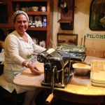 Filomena Ristorante
