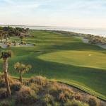 Wild Dunes Golf Course