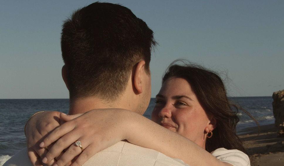 Hero Slideshow Image 2