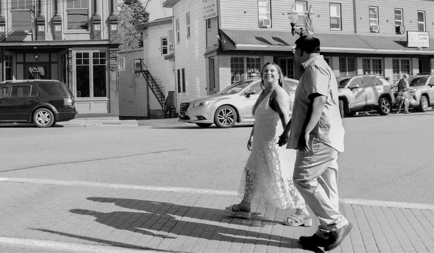The Wedding Website of Mary Conroy and Davis Eichstaedt