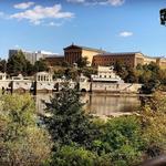 Philadelphia Museum of Art