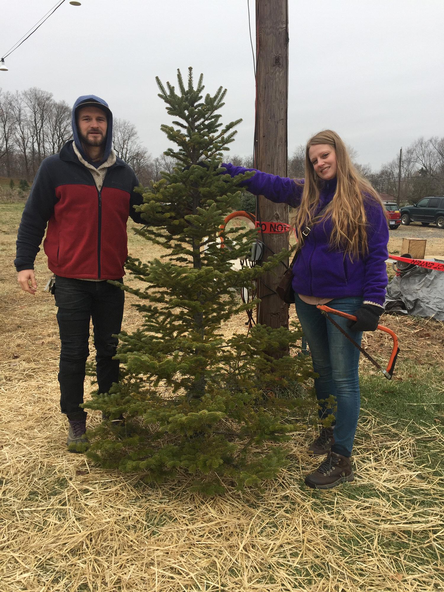 December 2015