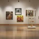 Spencer Museum of Art