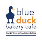 Blue Duck Bakery Cafe