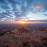 Camelback Mountain