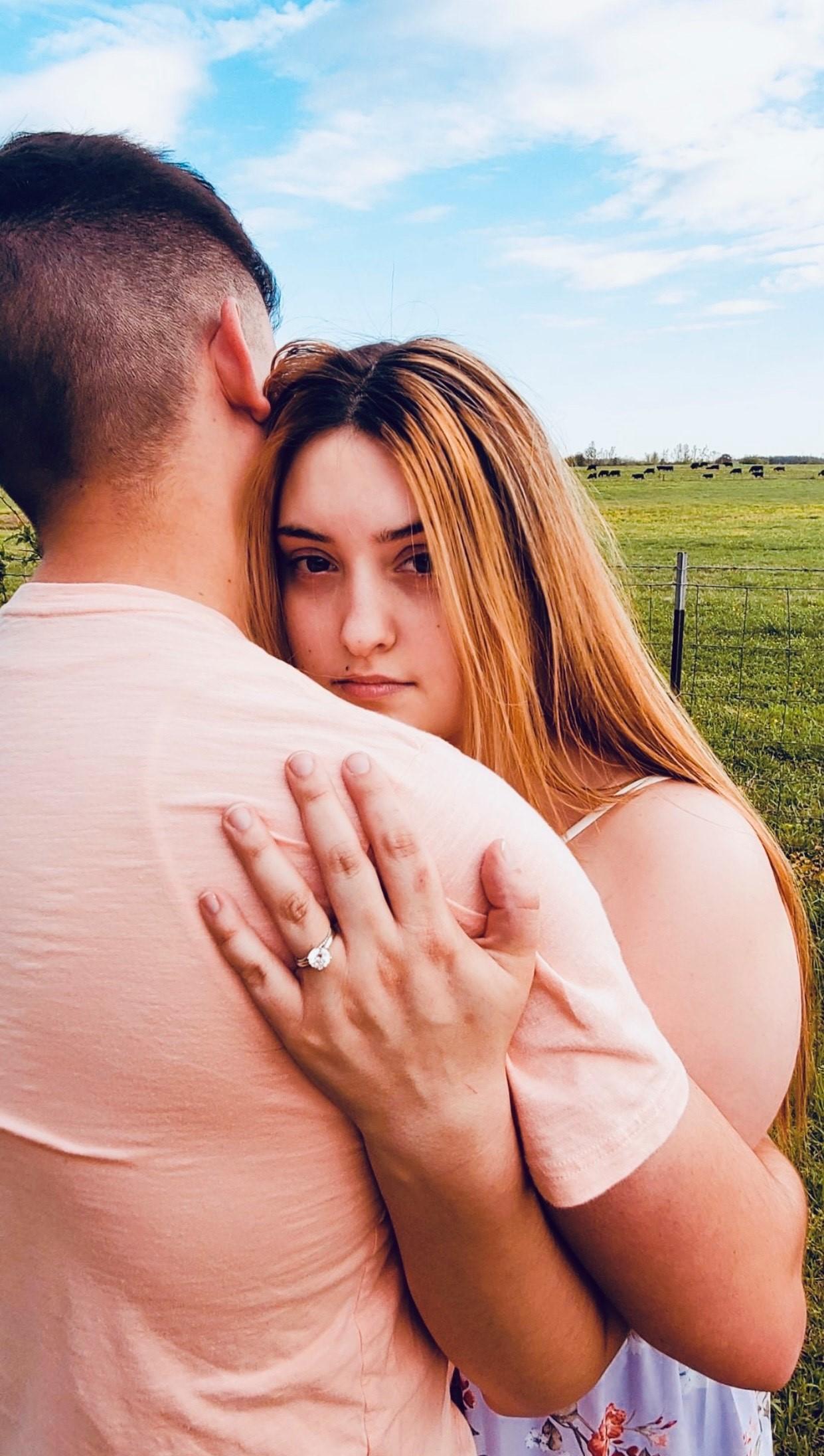 The Wedding Website of Elizabeth Cascio and Kevin Danko