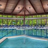Avani Spa