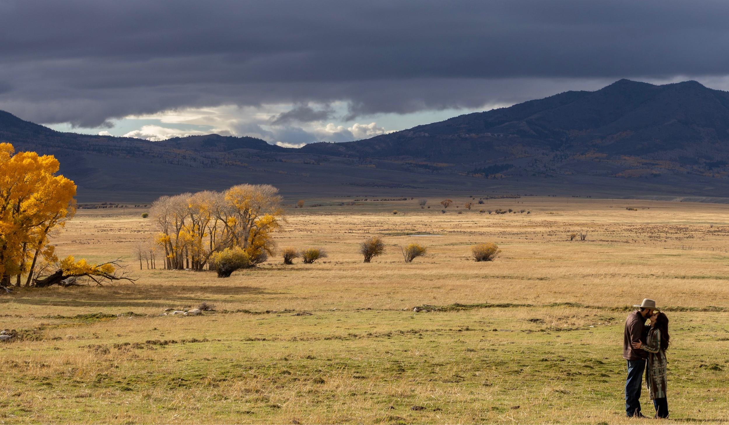 The Wedding Website of Maggie Johnson and Mike DeCristino