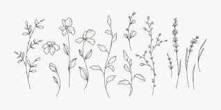 The Wedding Website of Cassandra Partee and Earl Harmon