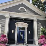 Rochester Brunch House