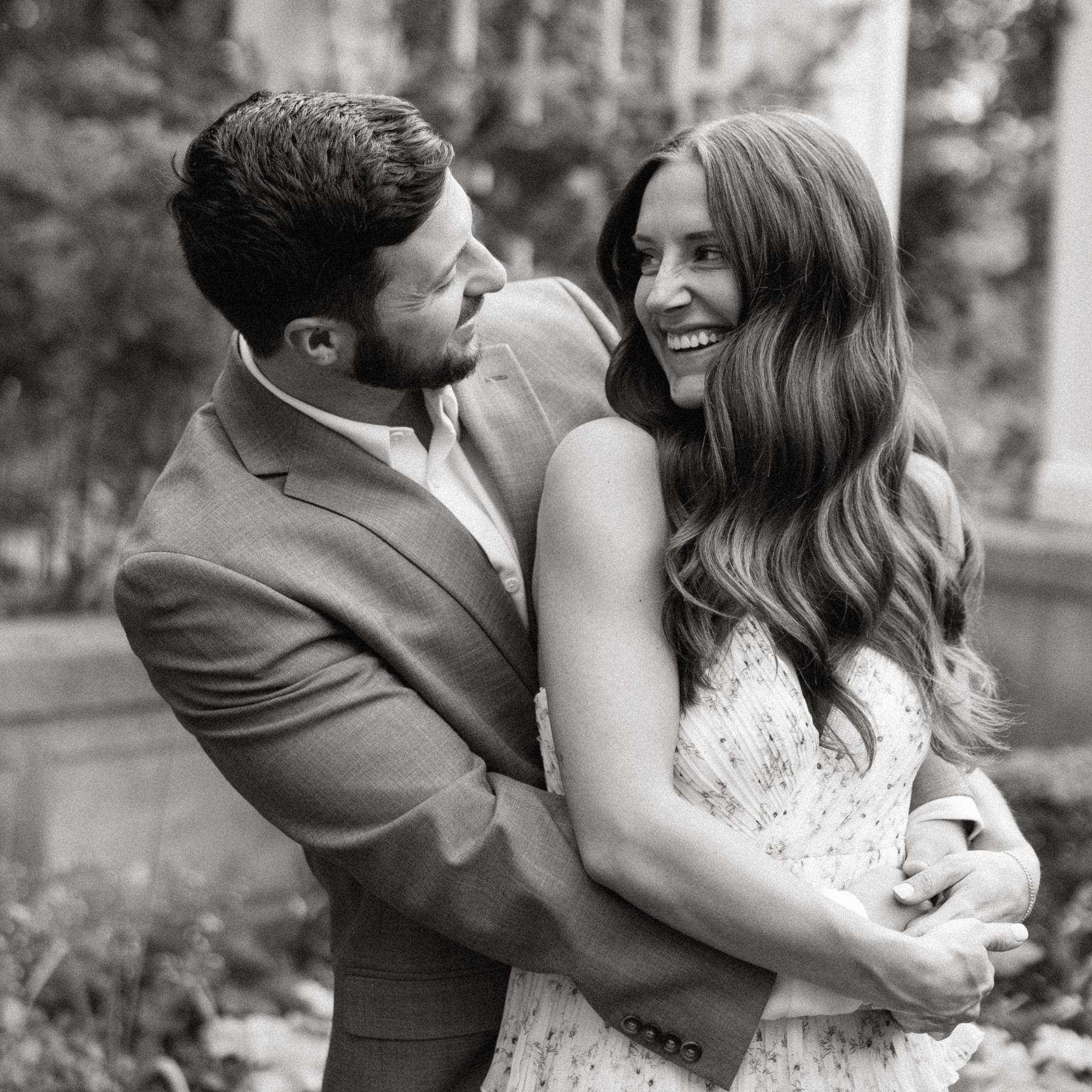 Newlywed Fund