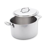 USA Pan - The World's Finest Bakeware