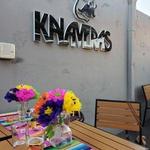 Kalaveras