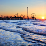 Galveston