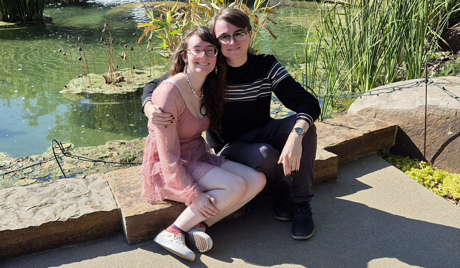 Footer image