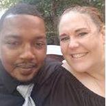 Attending the Amulexen wedding!