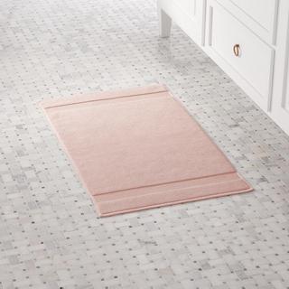 Turkish Organic Bath Mat