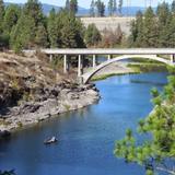 Falls Park