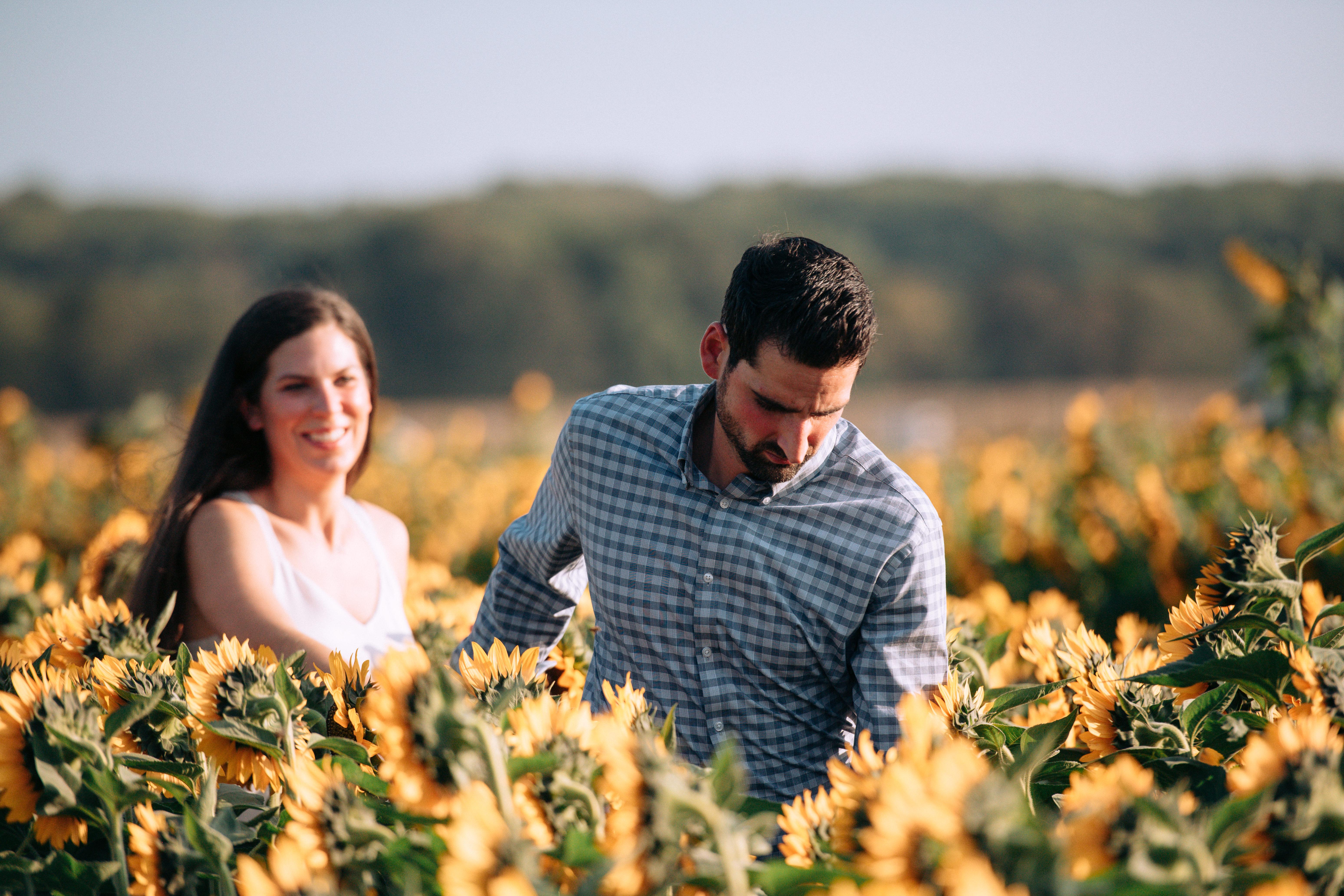 The Wedding Website of Casandra Reggiani and Jacob Gaeta