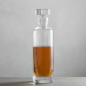 Somerset Decanter