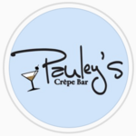 Pauley's