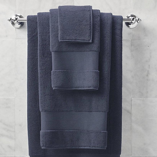 Frontgate Resort Collection Hand Towels