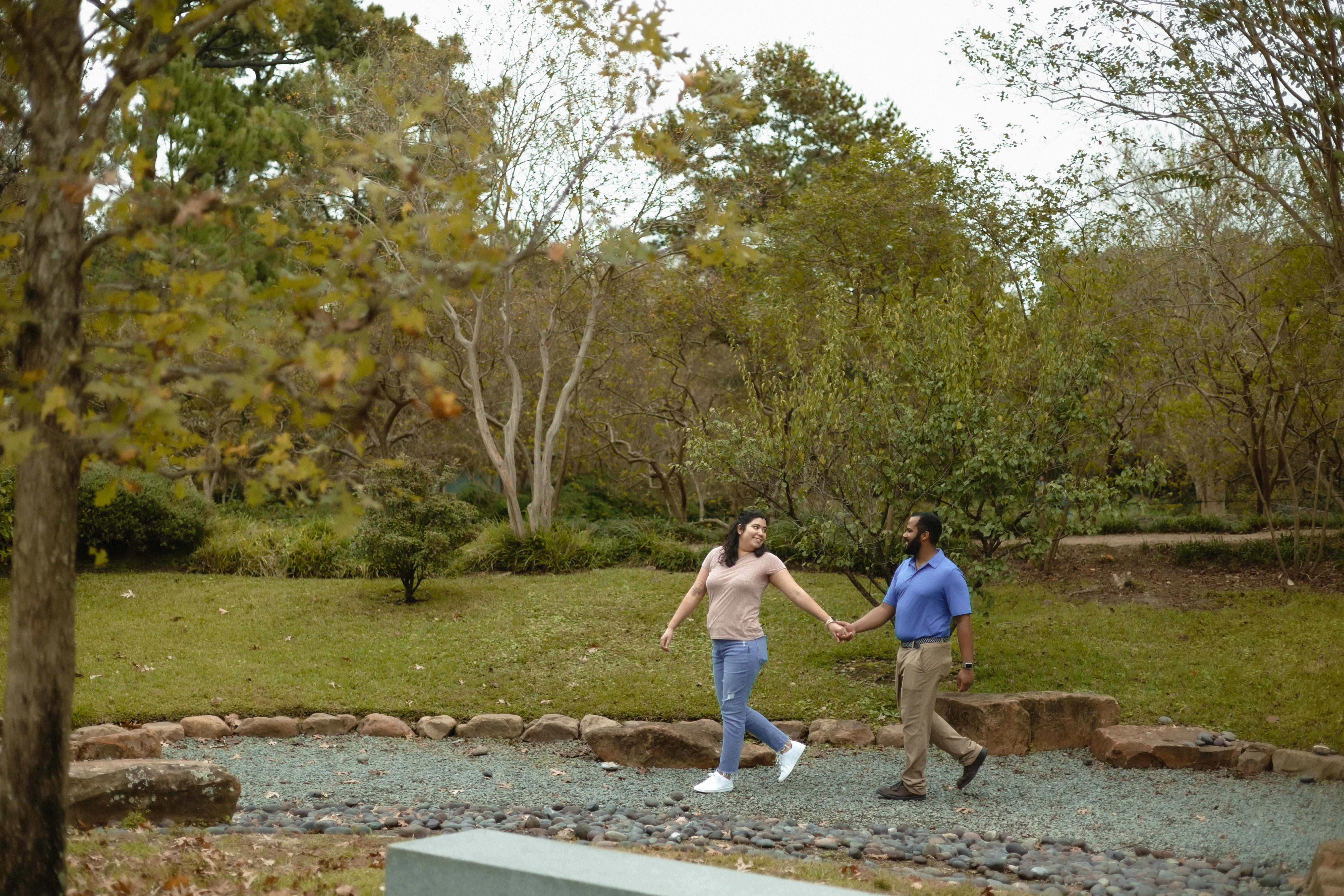 The Wedding Website of Sarah de Leon and Malachi Morell