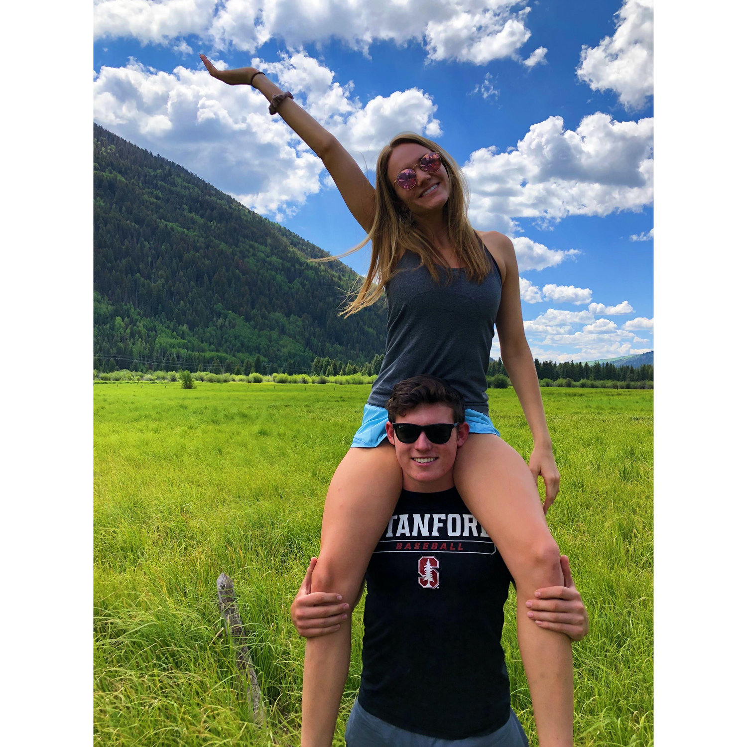 Telluride, Colorado 2019