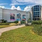 Harn Museum of Art