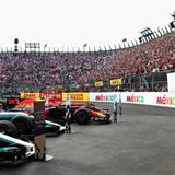 Formula One