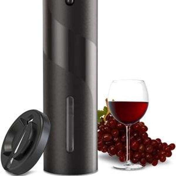 Electric Wine Opener