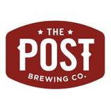 The Post Boulder