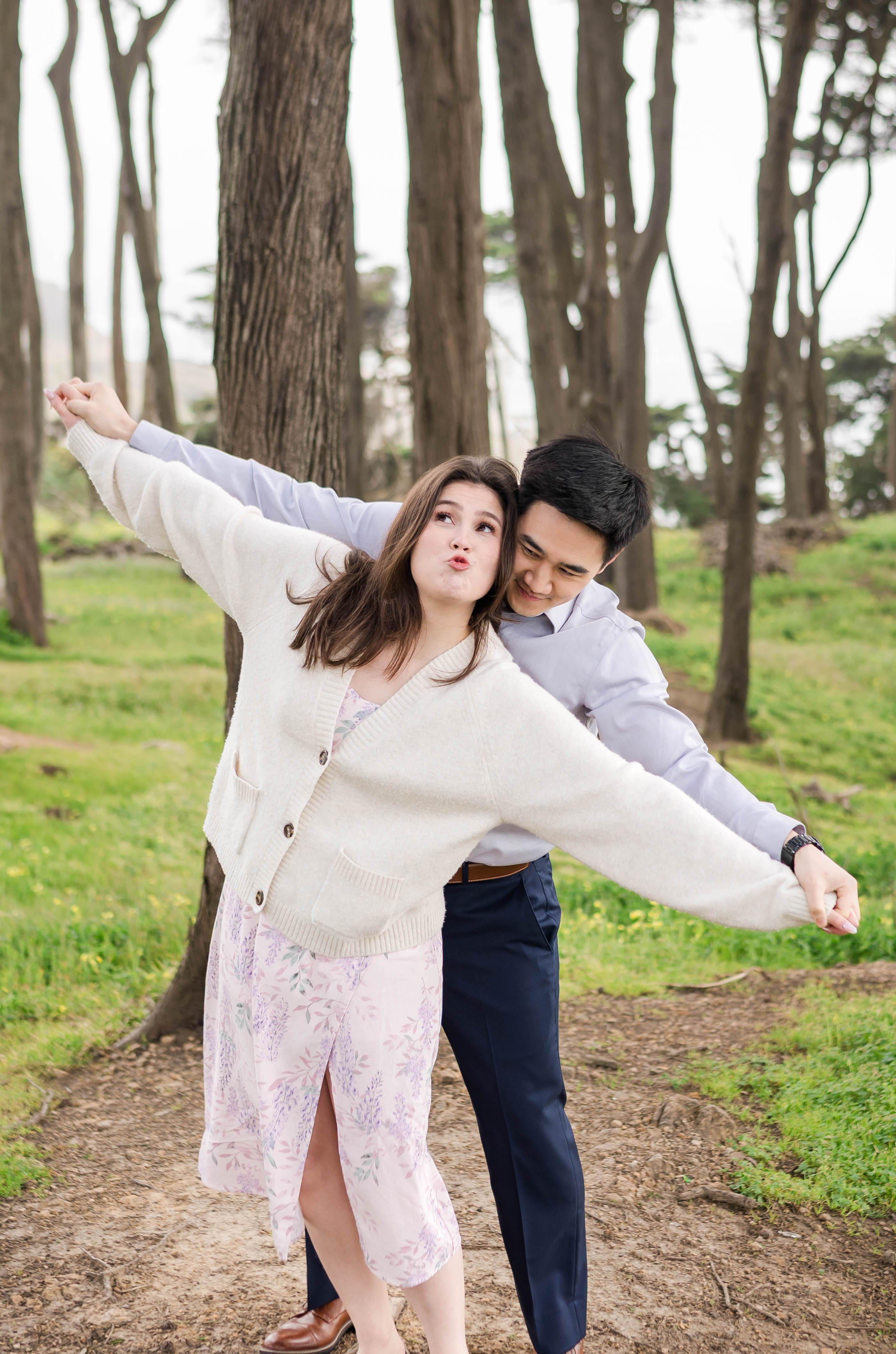 The Wedding Website of Samantha Garlick and Ryan Tom