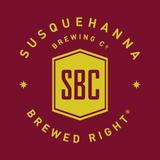 Susquehanna Brewing Co.
