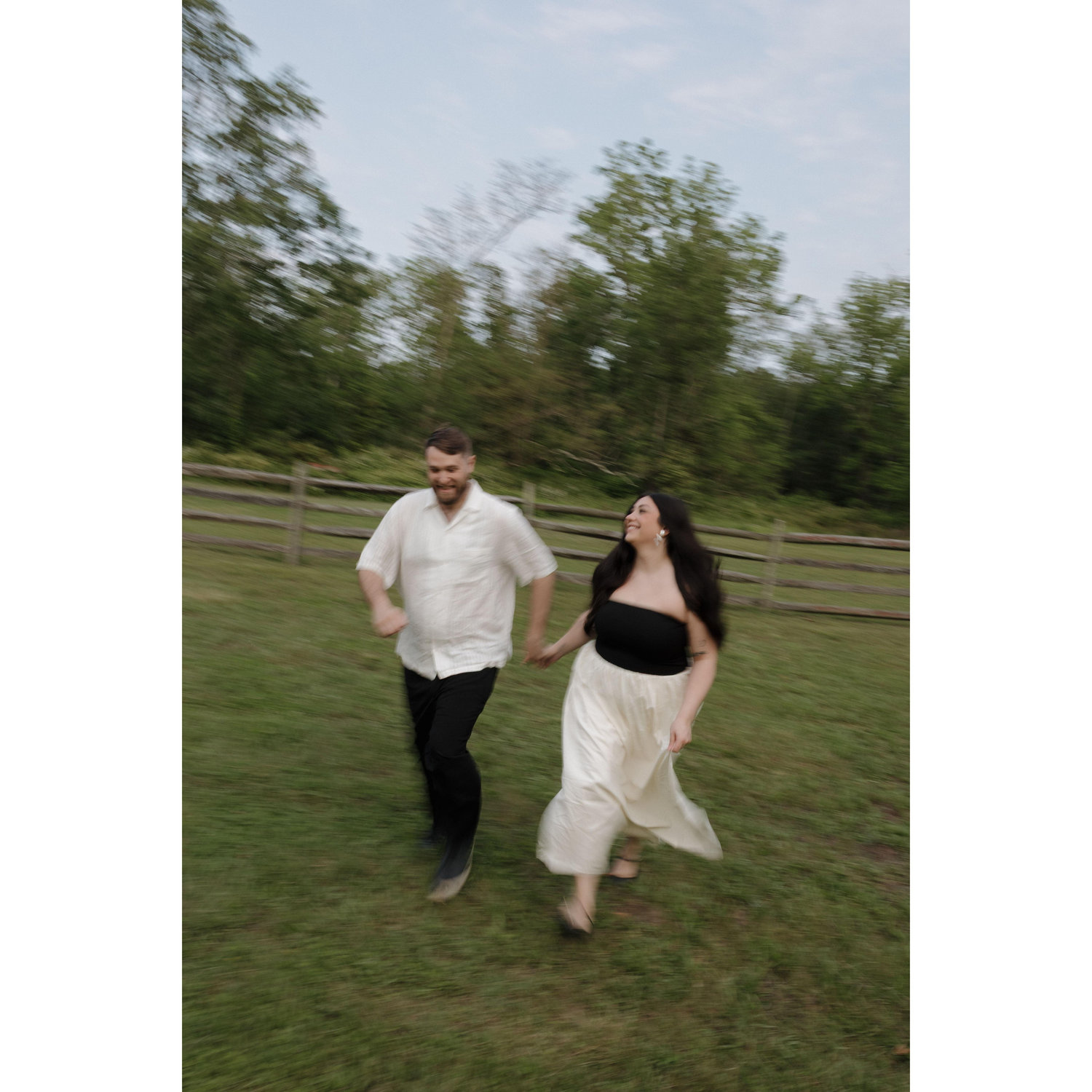 Credit @lexchristiephoto