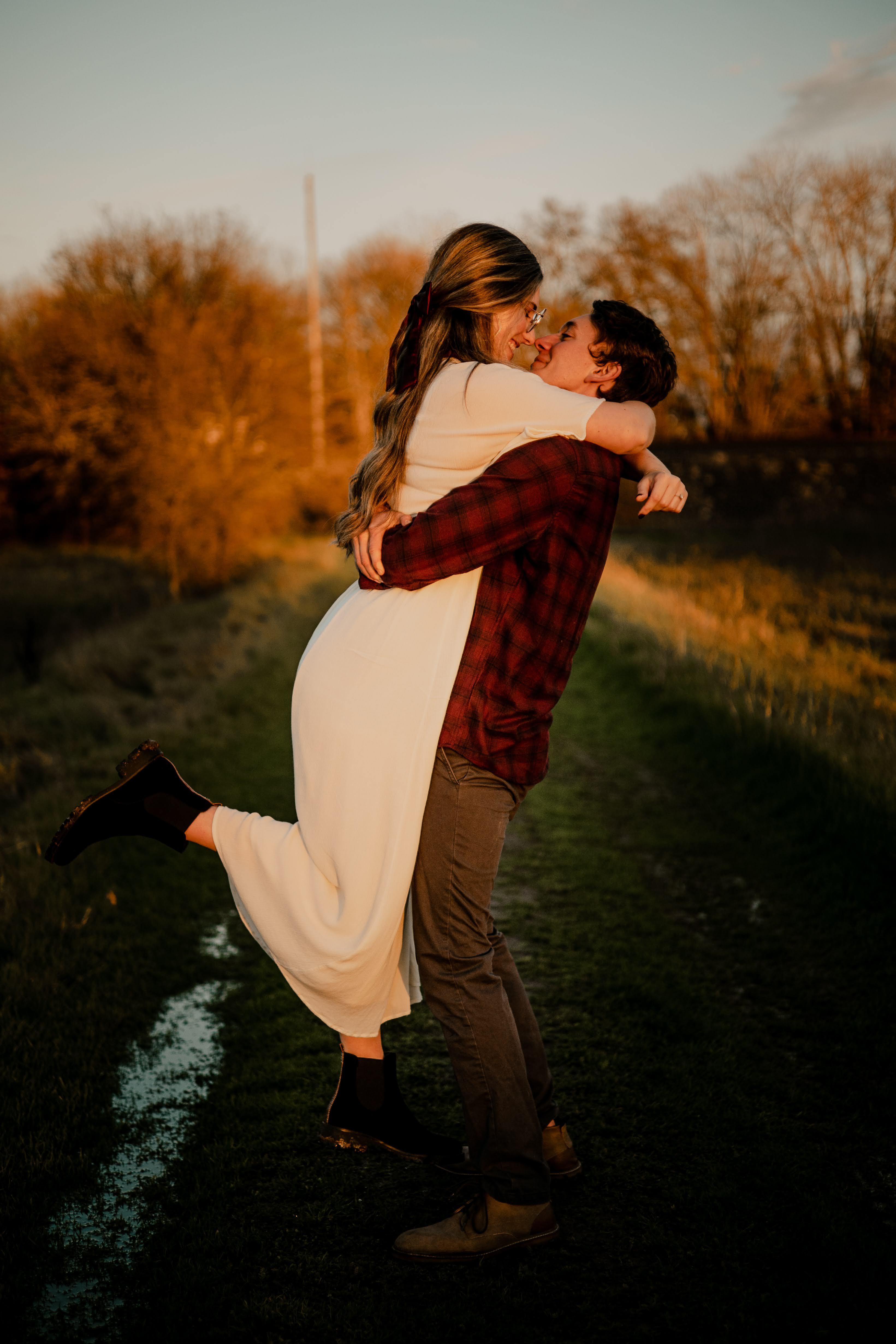 The Wedding Website of Corrina Frattalone and Evan Fiddyment