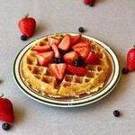 Penfold's Cafe & Bakery