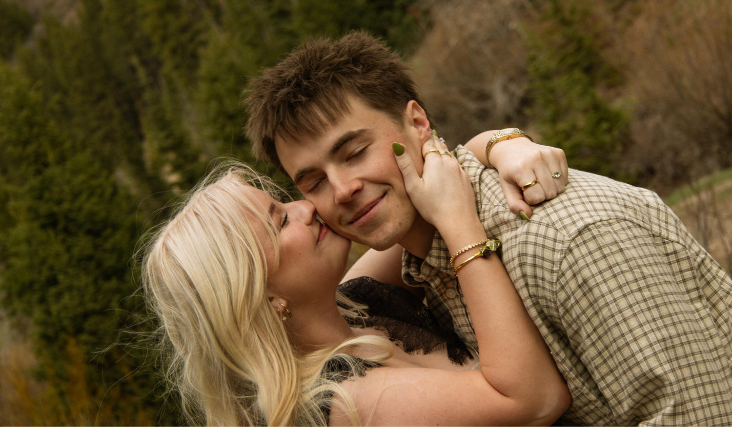 Footer image