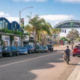 Solana Beach