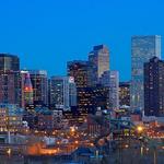 Denver