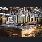 Brewers at 4001 Yancey