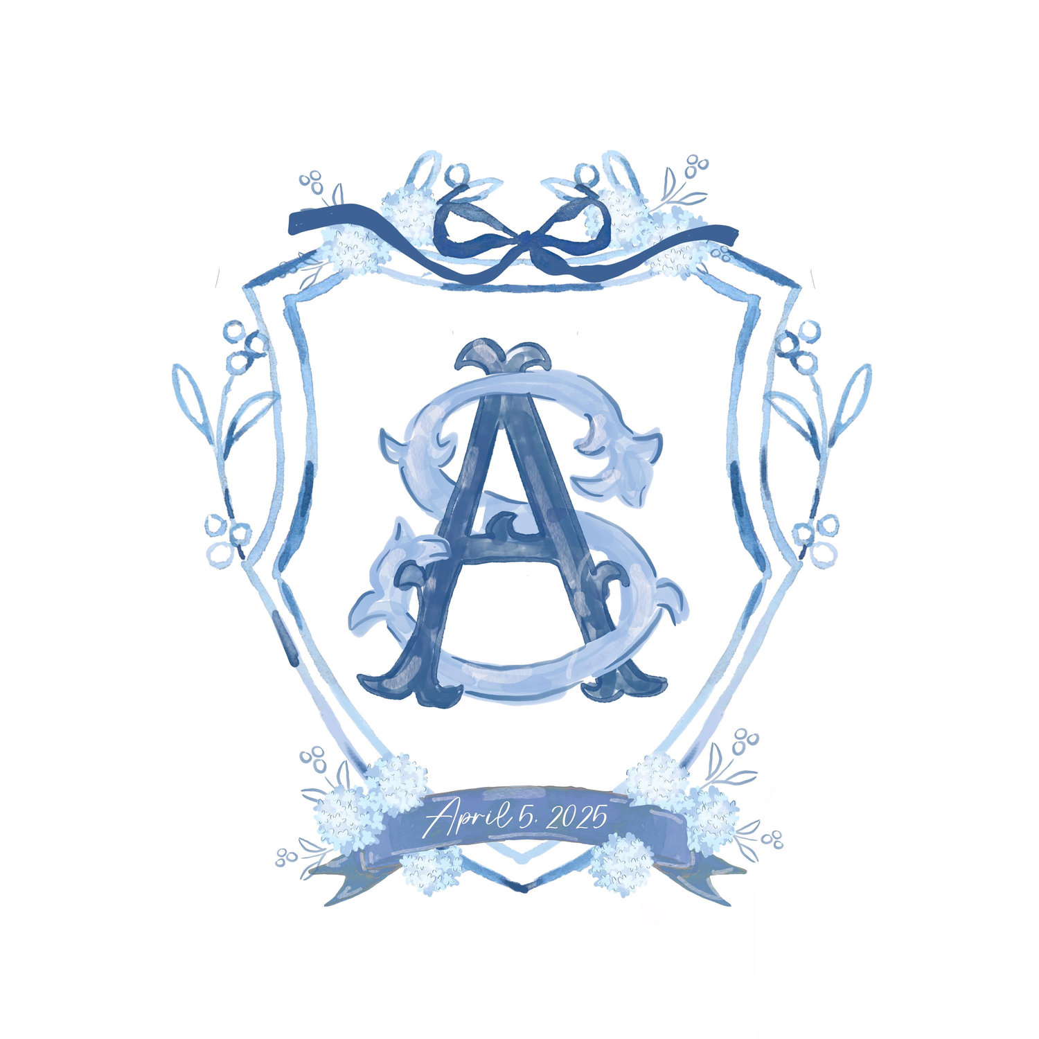 The Wedding Website of Samuel Griffith V and Ashley Franklin