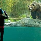 Woodland Park Zoo