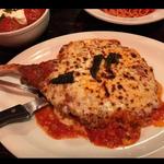 Maroni Cuisine