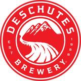Deschutes Brewery Portland Public House