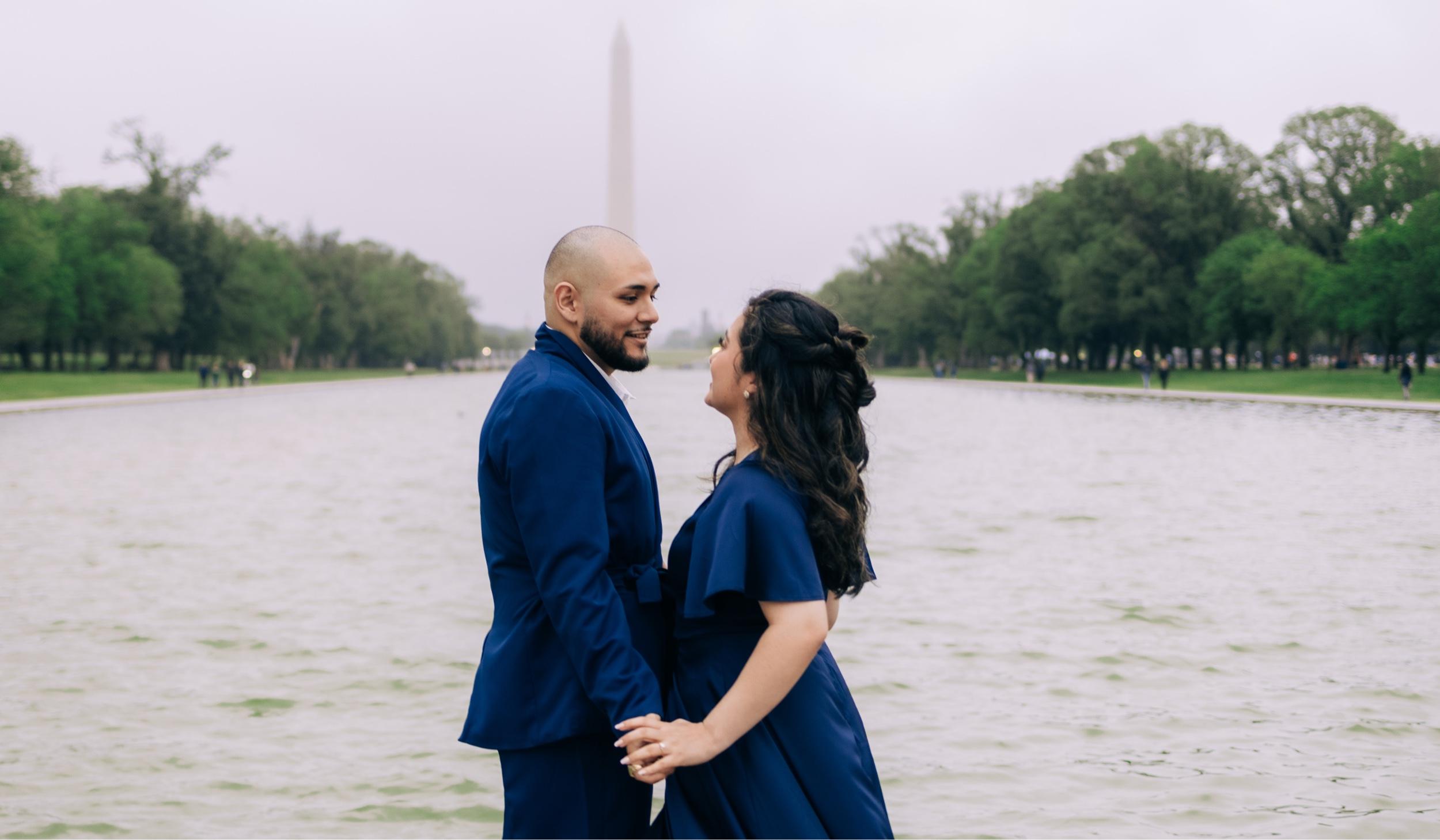 The Wedding Website of Noe Ramirez-Cruz and Lluvia Martell-Sanchez