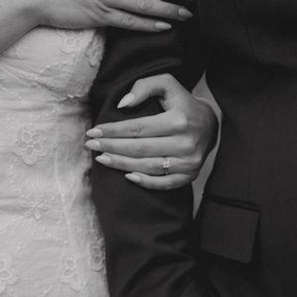 Our Newlywed Fund
