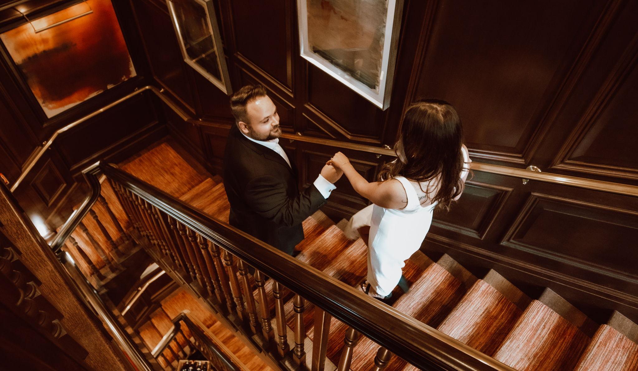 Hero Slideshow Image 0