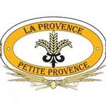la provence boulangerie & patisserie